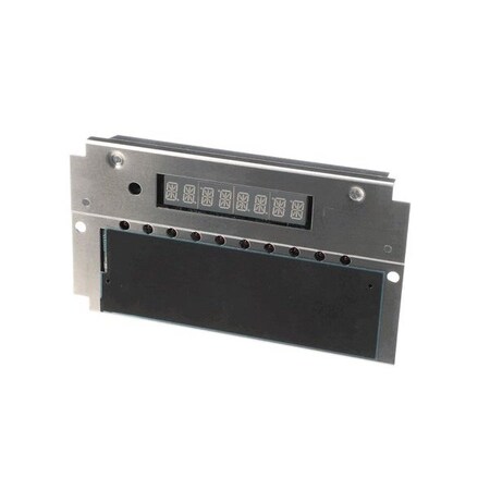 Ultrafryer Comp, Cook-23 P3-14 Pfc Ff U23, #22A599-C 22A599-C
